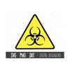 MR-310202384845-biohazard-svg-biohazard-sign-svg-danger-signs-clipart-image-1.jpg