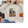 MR-310202384954-halloween-sweatshirt-horror-movie-sweatshirt-scream-sweat-image-1.jpg