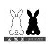 MR-310202385245-easter-bunny-svg-bunny-svg-easter-svg-rabbit-svg-bunny-image-1.jpg