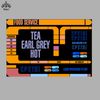 ML06071822-Captains Drink Tea Sublimation PNG Download.jpg