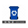MR-310202385459-blue-wheelie-bin-svg-trash-can-svg-garbage-can-png-recycle-image-1.jpg