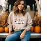 MR-310202385937-halloween-sweatshirthalloween-sweater-ghost-image-1.jpg