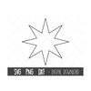 MR-31020239431-star-svg-8-point-star-svg-star-svg-star-clipart-holiday-image-1.jpg