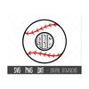 MR-310202393059-baseball-svg-baseball-monogram-svg-sports-svg-ball-svg-image-1.jpg