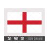 MR-310202393612-england-flag-svg-english-flag-svg-uk-flag-png-england-flag-image-1.jpg