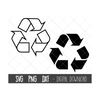 MR-310202393944-recycle-symbol-svg-recycle-svg-recycling-clipart-recycling-image-1.jpg