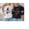 MR-310202310142-halloween-mom-sweatshirt-halloween-grandma-hoodie-spooky-mom-image-1.jpg