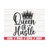 MR-3102023101030-queen-of-hustle-svg-hustler-svg-cut-file-cricut-image-1.jpg