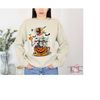 MR-3102023101335-halloween-pumpkin-sweatshirt-horror-movie-characters-horror-image-1.jpg