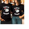 MR-3102023101856-tshirt-5312-fleece-navidad-christmas-t-shirt-lights-decor-black-t-shirt.jpg