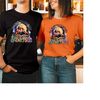 MR-3102023101952-t-shirt-1778-halloween-sanderson-witches-witch-museum-magic-image-1.jpg