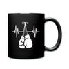 Boxing Gift Boxing Mug Boxer Mug Boxer Gift Boxing Fan Gift Boxing Trainer Gift Boxing Mugs Boxing Gift Idea #d1491 - 1.jpg
