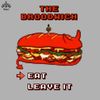 ML06071932-Behold the Broodwich Sublimation PNG Download.jpg