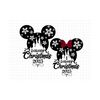 MR-3102023104530-bundle-magic-castle-christmas-2023-svg-magic-kingdom-image-1.jpg