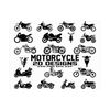 MR-3102023105228-motorcycle-svg-motorcycle-clipart-harley-svg-cutting-file-image-1.jpg