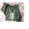 MR-3102023105321-stay-spooky-sweatshirt-halloween-sweatshirt-skeleton-hand-image-1.jpg