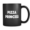 Pizza Princess Mug Pizza Lover Gift Womens Pizza Gift Pizza Lover Mug Pizza Gift Pizza Mug Gift for Pizza Lover #a828 - 1.jpg