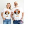 MR-310202311654-custom-halloween-shirt-mickey-and-minnie-halloween-image-1.jpg