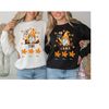 MR-310202311752-custom-halloween-gnome-sweatshirt-halloween-mamathanksgiving-image-1.jpg