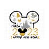 MR-310202311152-happy-new-year-svg-new-year-2023-svg-magic-castle-new-year-image-1.jpg