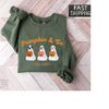 MR-3102023112447-dog-halloween-sweatshirt-retro-pumpkin-and-co-sweat-ghost-image-1.jpg