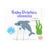 MR-310202311304-cute-dolphin-svgbabycut-fileshirtlayereddxfsea-image-1.jpg