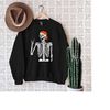 MR-3102023113352-rock-on-skeleton-hand-sweater-halloween-spooky-sweatshirt-image-1.jpg