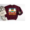 MR-3102023113556-funny-halloween-sweater-boo-bees-sweat-halloween-sweatshirt-image-1.jpg