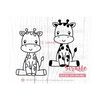 MR-3102023113817-giraffe-svg-filebundlezooshirtbaby-showerkidsvg-files-image-1.jpg