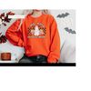 MR-310202311411-i-ghost-people-all-year-around-sweatshirt-ghost-sweatshirt-image-1.jpg