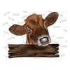 MR-3102023134353-western-cow-sublimation-png-watercolor-cow-png-cute-cow-png-image-1.jpg