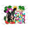 MR-3102023134753-hello-summer-with-cow-png-sublimation-design-download-western-image-1.jpg