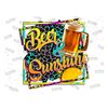 MR-3102023134829-beer-and-sunshine-png-sublimation-design-download-hello-image-1.jpg