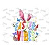 MR-3102023135010-easter-vibes-png-sublimation-designhappy-easter-day-image-1.jpg