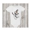 MR-3102023135135-disney-frozen-olaf-baby-bodysuit-halloween-shirt-i-funny-image-1.jpg