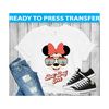 MR-3102023135642-disney-trip-2023-transfer-retro-minnie-mouse-best-day-ever-image-1.jpg