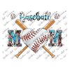 MR-3102023135922-baseball-mom-png-baseball-clipart-baseball-heart-png-image-1.jpg