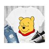 MR-310202314049-disney-winnie-the-pooh-inspired-shirt-family-disney-shirts-image-1.jpg