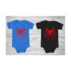 MR-310202314127-spider-superhero-comic-book-baby-bodysuits-super-heroes-image-1.jpg