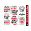 MR-31020231425-thick-thighs-and-spooky-vibes-svg-bundle-halloween-quote-svg-image-1.jpg