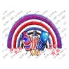 MR-310202314942-american-flag-ice-cream-rainbow-png-ice-cream-rainbow-png-image-1.jpg