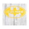 MR-310202314101-bat-any-name-decal-superhero-logo-decal-superhero-decal-wall-image-1.jpg