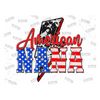 MR-3102023141159-american-nana-png-sublimation-design-download-usa-flag-image-1.jpg