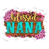 MR-3102023141228-blessed-nana-png-sublimation-design-download-western-nana-image-1.jpg