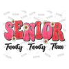 MR-3102023141256-senior-2023-twenty-twenty-three-png-file-digital-download-image-1.jpg