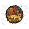 MR-310202314143-western-coop-animals-sunflower-background-png-western-farm-image-1.jpg