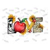 MR-3102023141638-love-teacher-png-teacher-sublimation-designapple-teacher-image-1.jpg