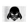 MR-3102023141821-star-wars-darth-vader-decal-darth-vader-helmet-vinyl-decal-image-1.jpg