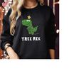 MR-3102023141944-sweatshirt-5017-christmas-tree-rex-jumper-ugly-dinosaur-black.jpg