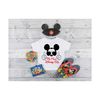 MR-3102023142645-disney-my-first-disney-trip-mickey-toddler-shirt-baby-image-1.jpg